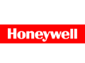 Фильтр Honeywell