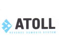 Фильтр Atoll