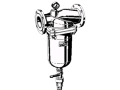 Honeywell