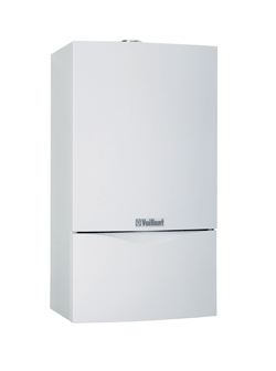   Vaillant