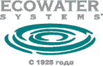 Ecowater Systems