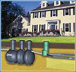 Uponor Sako
