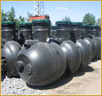 Uponor Sako